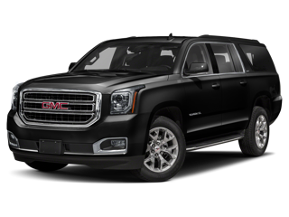 Vann York Subaru in Asheboro NC