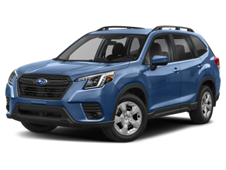 Vann York Subaru in Asheboro NC