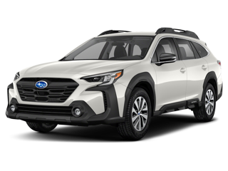 Vann York Subaru in Asheboro NC