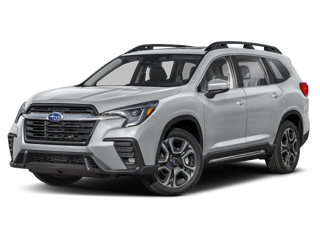 Vann York Subaru in Asheboro NC