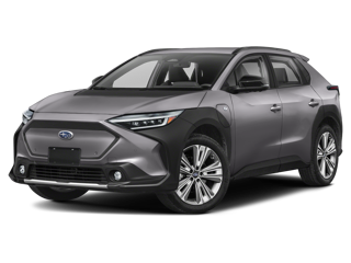 Vann York Subaru in Asheboro NC