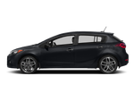 2016 Kia Forte 5-Door SX