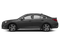 2019 Subaru Legacy Sport