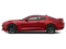 2021 Chevrolet Camaro 2SS