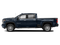 2022 Chevrolet Silverado 2500HD Work Truck