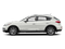2016 INFINITI QX50 AWD 4dr