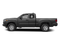 2016 Toyota Tacoma SR