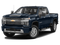 2022 Chevrolet Silverado 2500HD Work Truck