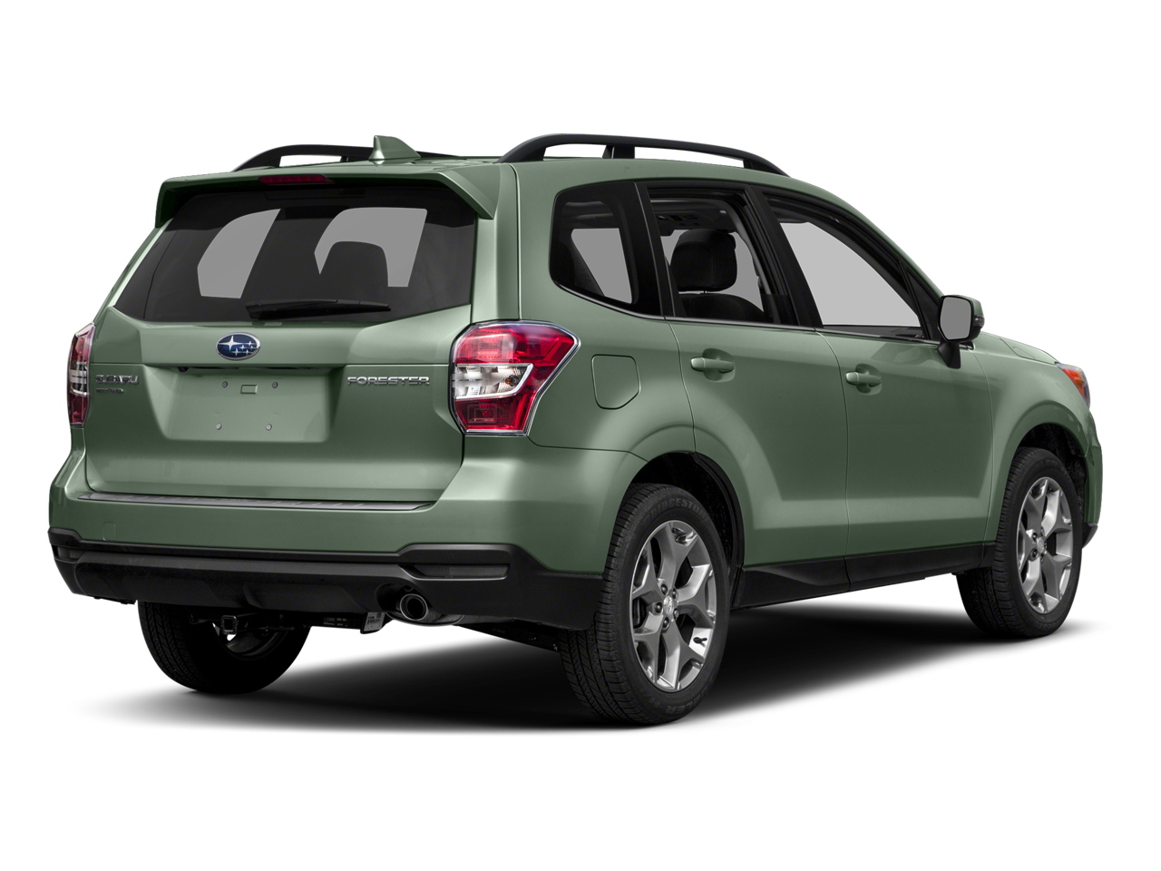 Used 2016 Subaru Forester i Limited with VIN JF2SJAHC4GH447714 for sale in Asheboro, NC
