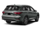 2017 INFINITI QX60 AWD