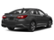 2019 Subaru Legacy Sport