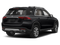 2021 Mercedes-Benz GLE GLE 350