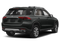 2021 Mercedes-Benz GLE GLE 350