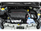 2015 RAM ProMaster City Cargo Van Tradesman SLT