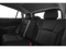 2021 Subaru Impreza 5-door Manual