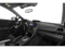 2021 Subaru Impreza 5-door Manual