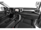 2022 Toyota Tundra 4WD SR5