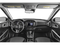 2024 Kia Soul S