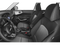 2024 Kia Soul S