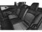 2024 Kia Soul S