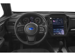2026 Subaru Forester AWD