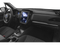 2026 Subaru Forester AWD