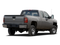 2008 Chevrolet Silverado 2500HD LT w/1LT