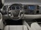 2008 Chevrolet Silverado 2500HD LT w/1LT