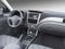 2009 Subaru Forester (Natl) X Limited