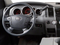 2011 Toyota Tundra 2WD Truck CrewMax 5.7L V8 6-Spd AT (Natl)