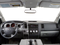 2011 Toyota Tundra 2WD Truck CrewMax 5.7L V8 6-Spd AT (Natl)