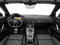 2018 Audi TT Roadster 2.0 TFSI