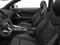 2018 Audi TT Roadster 2.0 TFSI