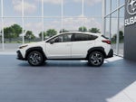 2027 Subaru CROSSTREK Premium