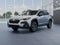 2027 Subaru CROSSTREK Premium