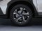 2027 Subaru CROSSTREK Premium