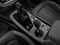 2027 Subaru CROSSTREK Limited