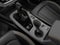 2027 Subaru CROSSTREK Wilderness