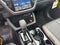 2026 Subaru FORESTER Sport Hybrid
