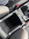 2026 Subaru FORESTER Sport Hybrid