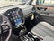 2026 Subaru FORESTER Sport Hybrid