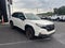 2026 Subaru FORESTER Sport Hybrid
