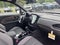 2026 Subaru FORESTER Sport Hybrid