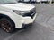 2026 Subaru FORESTER Sport Hybrid
