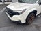 2026 Subaru FORESTER Sport Hybrid