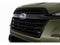 2026 Subaru ASCENT Premium 8-Passenger