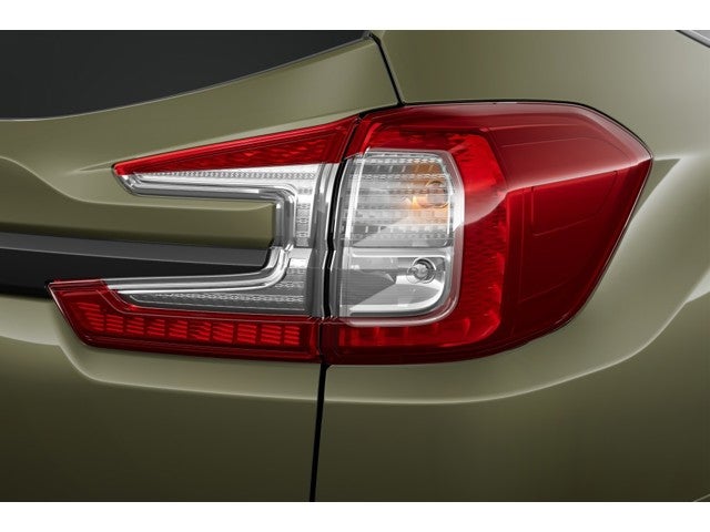2026 Subaru ASCENT Premium 8-Passenger