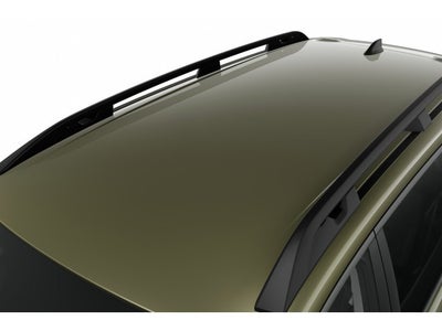 2026 Subaru ASCENT Premium 8-Passenger