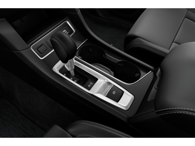 2026 Subaru ASCENT Premium 8-Passenger