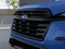 2027 Subaru ASCENT Premium